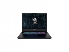 Ноутбук Colorful X18 Max-HA98C3202TV-4EAA Intel Core Ultra 9 275HX/32Gb (2*16 D5)/SSD2Tb/RTX5080 16Gb (175W)/18"/IPS/WQUXGA/3840x2400/240Hz/Win11/RJ-45/Black/3.6kg (A10207000032)