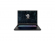 Миниатюра товара - Ноутбук Colorful X18 Max-HA98C3202TV-4EAA Intel Core Ultra 9 275HX/32Gb (2*16 D5)/SSD2Tb/RTX5080 16Gb (175W)/18"/IPS/WQUXGA/3840x2400/240Hz/Win11/RJ-45/Black/3.6kg (A10207000032)