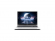 Миниатюра товара - Ноутбук Colorful P16 Pro-HD77D3201TS-5EAA Intel Core i7-14650HX/32Gb (2*16 D5)/SSD1Tb/RTX5070 8Gb(115W)/16"/IPS/WQXGA/2560x1600/180Hz/Win11/RJ-45/White/2.4kg (A10207000033)