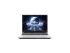 Ноутбук Colorful P16 Pro-HD76A3201TS-5EAA Intel Core i7-14650HX/32Gb (2*16 D5)/SSD1Tb/RTX5060 8Gb (115W)/16"/IPS/WQXGA/2560x1600/180Hz/Win11/RJ-45/White/2.4kg (A10207000034)