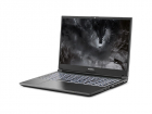 Ноутбук Colorful X15 XS-HE55016512B-1EAA Intel Core i5-12450H/16Gb (2*8 D4)/SSD512Gb/RTX3050 4Gb (95W)/15.6"/IPS/FHD/1920x1080/144Hz/Win11/RJ-45/Gray/2.1kg (A10207000035)