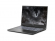 Миниатюра товара - Ноутбук Colorful X15 XS-HE55016512B-1EAA Intel Core i5-12450H/16Gb (2*8 D4)/SSD512Gb/RTX3050 4Gb (95W)/15.6"/IPS/FHD/1920x1080/144Hz/Win11/RJ-45/Gray/2.1kg (A10207000035)
