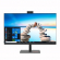 Миниатюра товара - Платформа моноблока Prittec A27 MB Asus H610 QHD(2K), no SSD and RAM, wifi, bt. black, pop-up camera 5MP, USB 3 + Type C +SD/ 120W Adaptor (A27-ASUS H610 2K)