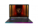 Миниатюра товара - Ноутбук MSI Raider 16 HX A2XWIG-688CA Core Ultra 9 275HX 64Gb SSD2Tb NVIDIA GeForce RTX5080 16Gb 16" IPS QHD+ (2560x1600) Windows 11 Multi Language black WiFi BT Cam (A2XWIG-688CA)