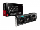 Видеокарта ASRock Intel Arc A310 Low Profile 4G OC/ / A310, HDMI, DP, VGA, 4G, D6