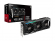 Миниатюра товара - Видеокарта ASRock Intel Arc A310 Low Profile 4G OC/ / A310, HDMI, DP, VGA, 4G, D6
