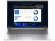 Миниатюра товара - HP Probook 460 G11 16"(1920x1200)/ Intel Core Ultra 5 125U(1.3Ghz)/ 16384Mb/ 512SSDGb/ noDVD/ Int:Intel® Graphics/ Cam/ BT/ WiFi/ 48WHr/ war 1y/ 1.748kg/ Silver/ DOS + EN Kbd 3 pin, (A38BGET#BH5)