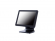 Миниатюра товара - POS терминал CCL POS System A3, 15" TFT LCD PCAP, i3 1115G4 , 8Gb / 128Gb SATA SSD, USB 3.0 x 2, USB 2.0 x 4, RS232 x 2, 10/ 100/ 1000 Mb x 1, без ОС (Win 10 / Win 11 / Linux) (A3HOST15I3118128NOOS)