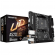 Миниатюра товара - Материнская плата Gigabyte A520I AC, Socket AM4, AMD A520, 2xDDR4-3200, HDMI+HDMI+DP, 1xPCI-Ex16, 4xSATA3(RAID 0, 1, 10), 1xM.2, 8 Ch Audio, GLan, WiFi, (2+2)xUSB2.0, (4+2)xUSB3.2, Mini-ITX, RTL (10) (809867) (A520I AC)