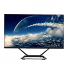 Платформа моноблока OceanView A6-238 23, 8" 1920*1080 IPS, 2*USB 3.0 side, w\o MB, for Asus PRO H410T with CP cooler, SATA cable, 19V/120W PSU, Black (A6-238)