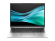 Миниатюра товара - Ноутбук HP EliteBook 830 G11 Core Ultra 5 135U 16Gb SSD512Gb Intel UHD Graphics 13.3" IPS WUXGA (1920x1200)/ENGKBD Windows 11 Pro silver WiFi BT Cam (A6TG0UT)