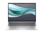 Ноутбук HP EliteBook 660 G11 Core Ultra 5 135U 16Gb SSD256Gb Intel Graphics 16" IPS WUXGA (1920x1200) Windows 11 Pro silver WiFi BT Cam (A6UC2UT) (A6UC2UT)