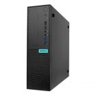 ПК NERPA BALTIC A732 SFF (AMD Ryzen 7 5700G (3.8Mhz)/ 16GB/ 512GB NVMe SSD/ Radeon R8/ 300W/ Win11Pro/ 1Y) (A732-010626)