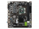 Миниатюра товара - Материнская плата с ЦПУ Esonic A88DA with A8-5500M Socket FS1, AMD A88, 2xDDR3-1600, D-SUB, HDMI, 1xPCI-Ex16x, 1xPCI, 4xSATA3, 6 Ch Audio, Lan, 2xUSB3.0, 6xUSB2.0, 2xPS/2, mATX, (20) (A88DA WITH A8-5500M)