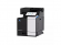 Миниатюра товара - МФУ Konica Minolta bizhub C4051i (МФУ, A4, Color, 40 стр./мин, Duplex, 1200x1200, 5GB, 256GB, panel 10, 1" sensor, 1x500 л, стартовые картриджи, запуск АСЦ платно) (AAJN027)