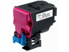 Тонер-картридж Konica Minolta toner cartridge TNP-80M magenta for bizhub C3320i 9 000 pages (AAJW352)