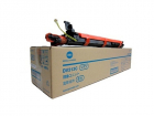 Девелопер Konica Minolta developer DV-315Y yellow bizhub C250i/ C300i/ C360i 1 000 000 pages (AAV708D)