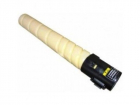 Тонер-картридж Konica Minolta toner cartridge TN-328Y yellow for bizhub C250i/C300i/C360i 28 000 pages (AAV8250/AAV825A) (AAV8250)
