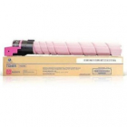 Тонер-картридж Konica Minolta toner cartridge TN-328M H magenta reduced capacity (50% а AAV8350) for bizhub C250i/ C300i/ C360i 14 000 pages
