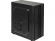 Миниатюра товара - Корпус Accord ACC-CL290B черный ATX 4x120mm 2xUSB2.0 1xUSB3.0 audio [ACC-CL290B], (ACC-CL290B)