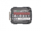 Аккумулятор для сканера SR5600PRO (ACC-SR5600PRO-BAT950)