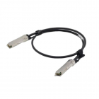 Кабель ACD ACD-DA-QSFP28-QSFP28-5m QSFP28-QSFP28, 100G, DAC twinax, 5m, (ACD-DA-QSFP28-QSFP28-5M)