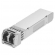 Миниатюра товара - Трансивер ACD-SFP-Plus-ER40 SFP+, 10GBase-ER, LC, sm, 1550nm, 40km (ACD-SFP-PLUS-ER40)