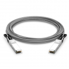 Кабель оптический ACD ACD1-Q40G-AOC10, Active Optical Cable Plugable (ACD1-Q40G-AOC10)