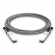 Миниатюра товара - Кабель оптический ACD ACD1-Q40G-AOC10, Active Optical Cable Plugable (ACD1-Q40G-AOC10)