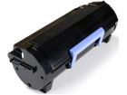 Тонер-картридж Konica Minolta toner cartridge TNP-76 for bizhub 4000i/ 4020i 12 000 pages (ACF0050)