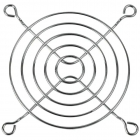 Аксессуары Arctic Cooling ARCTIC 80mm Fan Grill (ACFAN00085A) ACFAN00085A (ACFAN00085A)