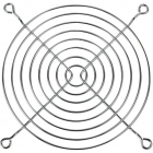 Аксессуары Arctic Cooling ARCTIC 120mm Fan Grill (ACFAN00087A) ACFAN00087A (ACFAN00087A)
