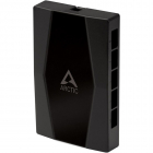Аксессуары Arctic Cooling Хаб для 10 вентиляторов корпуса ПК Arctic Case Fan Hub 10 PWM Fan (ACFAN00175A) (702522) (ACFAN00175A)