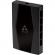 Миниатюра товара - Аксессуары Arctic Cooling Хаб для 10 вентиляторов корпуса ПК Arctic Case Fan Hub 10 PWM Fan (ACFAN00175A) (702522) (ACFAN00175A)