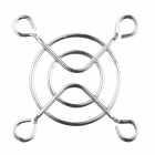 Аксессуары Решётка для корпусных вентиляторов Arctic Cooling 40mm Fan Grill (ACFAN00283A) (ACFAN00283A)