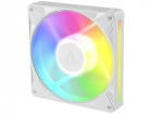 Вентилятор корпусной ARCTIC BioniX P14 A-RGB (White) - retail (ACFAN00340A) (ACFAN00340A)