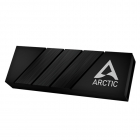 Радиатор SSD ARCTIC M2 Pro (Black) (ACOTH00001A) (ACOTH00001A)