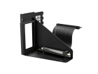 Комплект для вертикальной установки видеокарты ARCTIC Accelero Vertical GPU Mount (Black) (ACOTH00012A) (ACOTH00012A)