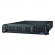 Миниатюра товара - Корпус Advantech ACP-2010MB-00D 2U Rackmount Chassis, ATX/mATX, отсеки: 1*5.25"+1*3.5"Ext+1*3.5"Int, 2x80mm fan, Размер (ШВГ): 482x88x480mm, без PSU (ACP-2010MB-00D)