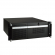 Миниатюра товара - Корпус Advantech ACP-4320BP-00C 4U Rackmount Chassis, for PICMG Motherboard, Отсеки: 3*(3.5" или 2.5") ext + 2*5.2 ext, Размер (ШВГ): 482x177x479mm, без блока питания, (ACP-4320BP-00C)