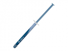 Термопаста Arctic Cooling MX-4 2 грамма 8,5 Вт/мК (ACTCP00007B) (ACTCP00007B)