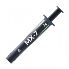 Термопаста Arctic Cooling MX-7 Thermal Compound 2-gramm арт. (ACTCP00089A) (ACTCP00089A)