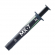 Миниатюра товара - Термопаста Arctic Cooling MX-7 Thermal Compound 2-gramm арт. (ACTCP00089A) (ACTCP00089A)