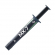 Миниатюра товара - Термопаста Arctic Cooling MX-7 Thermal Compound 4-gramm (ACTCP00090A) (ACTCP00090A)
