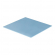 Миниатюра товара - Термопрокладка Arctic Cooling Thermal pad 100x100mm, 1.0mm TP-3 (ACTPD00053A) (ACTPD00053A)