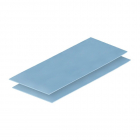 Термопрокладка Arctic Cooling Thermal pad 200x100mm, 0, 5mm - 2 Pack TP-3 (ACTPD00058A) (ACTPD00058A)