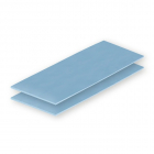Термопрокладка Arctic Cooling Thermal pad 200x100mm, 1.0mm - 2 Pack TP-3 (ACTPD00059A) (ACTPD00059A)