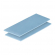 Миниатюра товара - Термопрокладка Arctic Cooling Thermal pad 200x100mm, 1.5mm - 2 Pack TP-3 (ACTPD00060A) (ACTPD00060A)