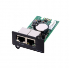 Аксессуары nJoy nJoy SNMP card Lite - Echo Pro / Argus / Aster (ACUP-SN000MP-CG01B)
