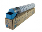 Тонер TN-626C синий/ TN-626C Toner Cyan, (ACV1450)